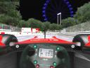f1.jpg