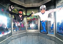 ifly.jpg