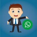 Whatsapp Me