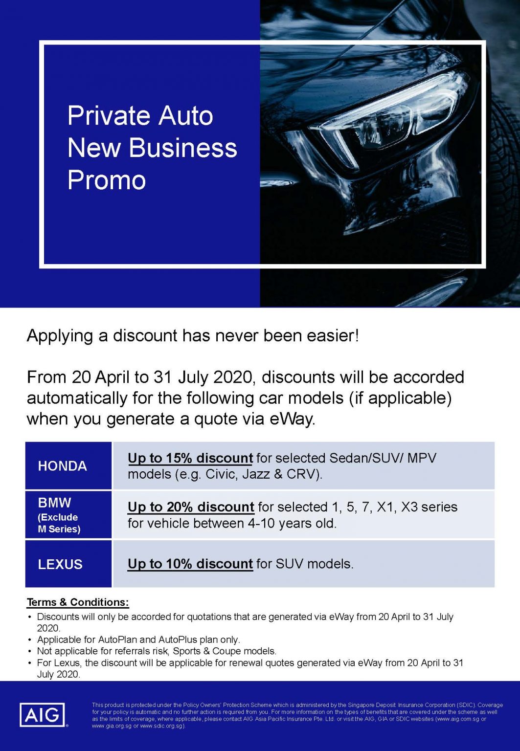 Aig Auto Insurance Quote Online Aig Auto Insurance Quote Online