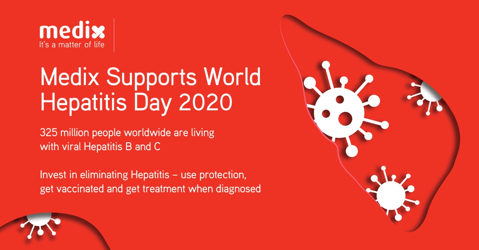 4A28223E-C1BF-4EAF-99C0-9BA41B45E85A MedixWorldHepatitisDay2020