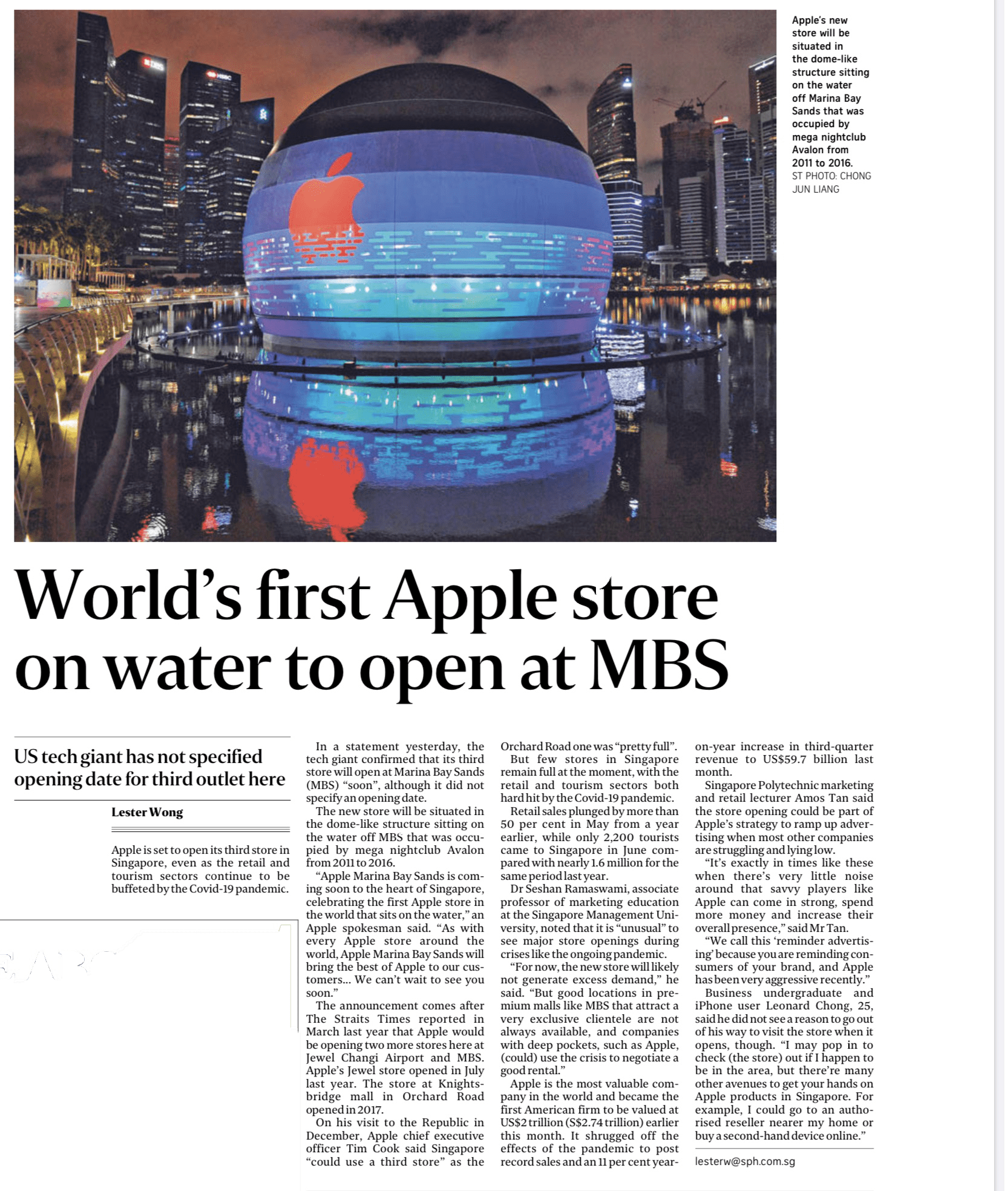 08C1F117-0CDA-461E-8752-C6343EF26D6E Apple@MBS