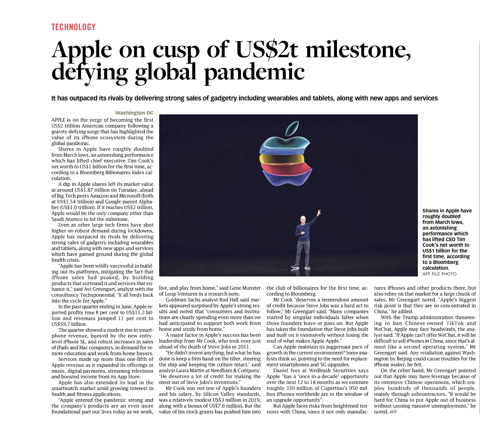 338A7248-A5FF-4609-AC28-EE404EFDCEF2 AppleInc