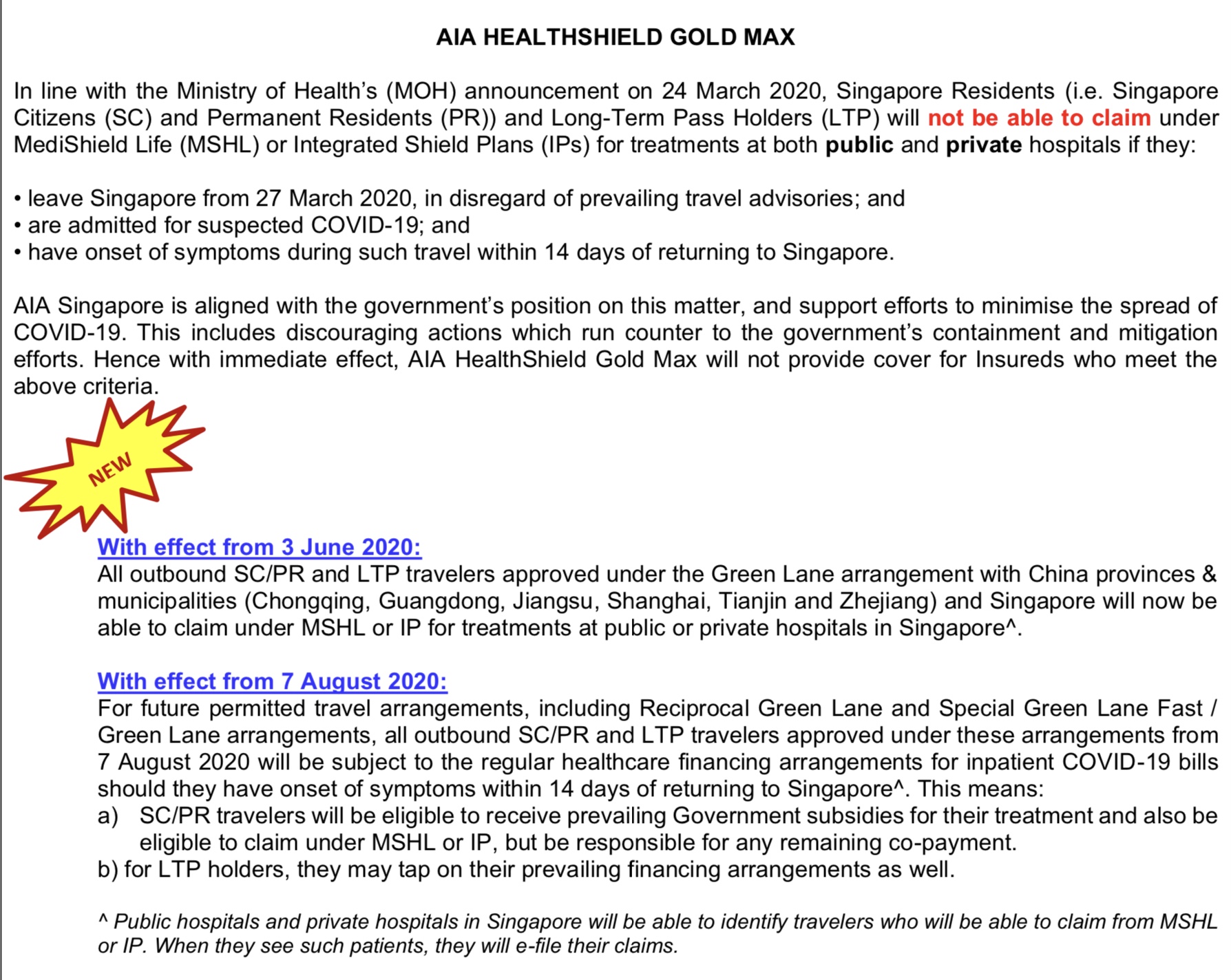 DF977E7B-BFAA-4841-92B8-62F3C2EB3A04 AIAHealthShieldGoldMaxCovid-19