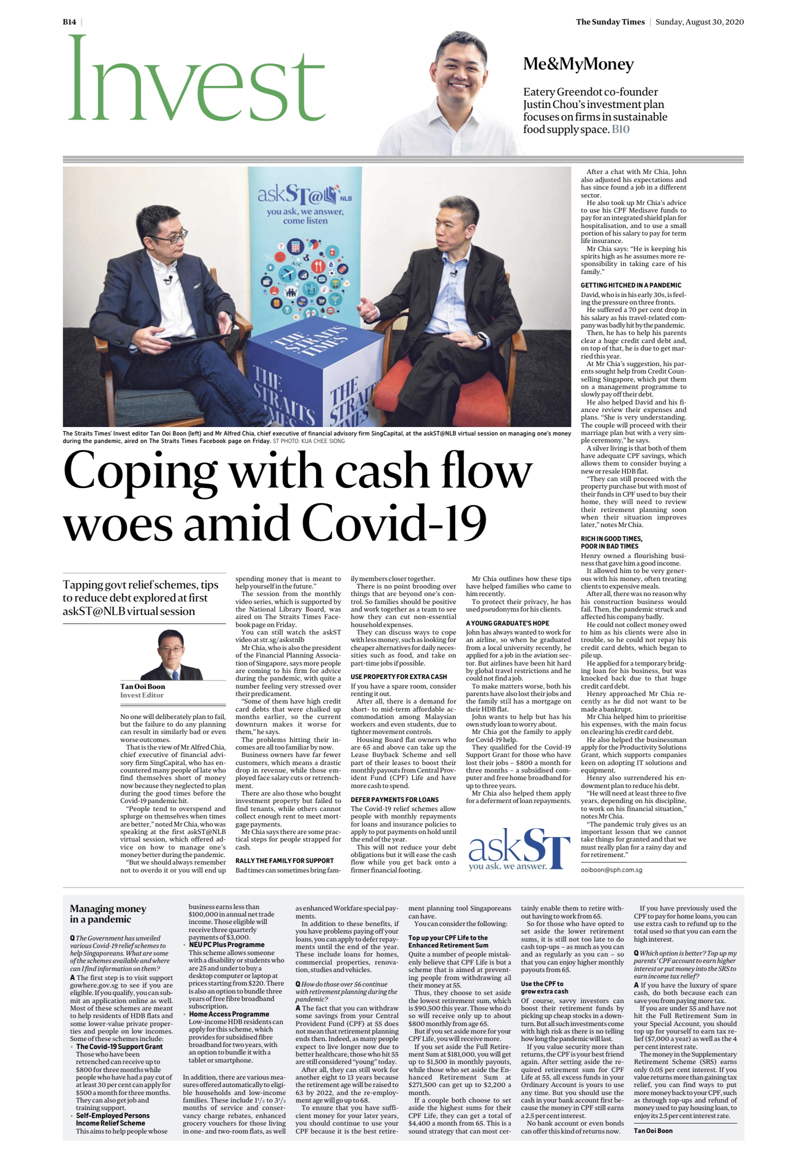EEA5B786-B99C-4A47-A1BC-CE2A348A6C36 Cashflow