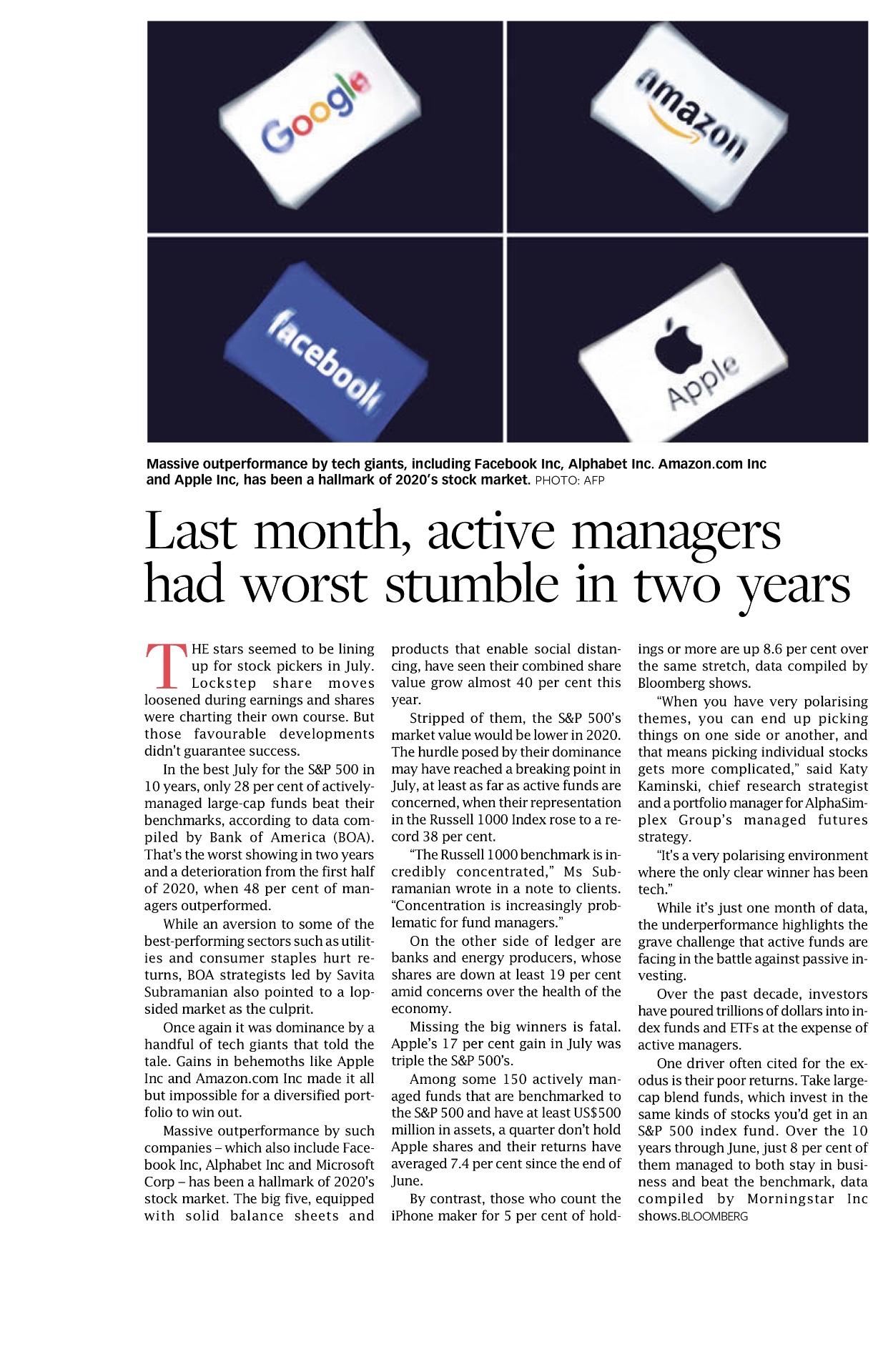 FF12E0E4-CC7D-481D-AD60-FBC302BD35CE ActiveManagement