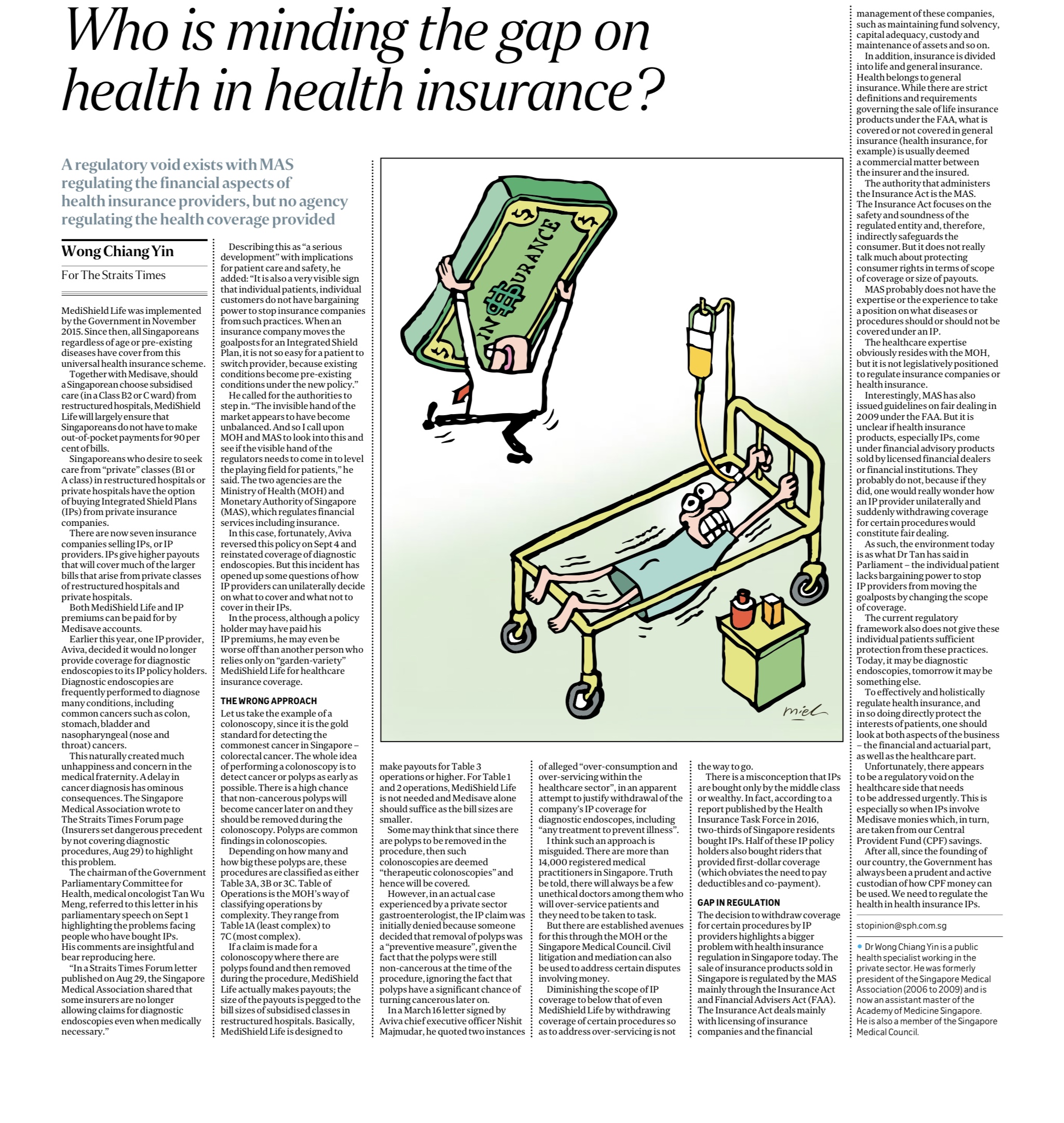 65F375D4-5850-49A2-8419-C49E04DA8C31 SGHealthInsurance