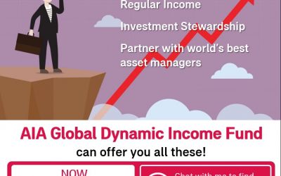 AIA Global Dynamic Income Fund