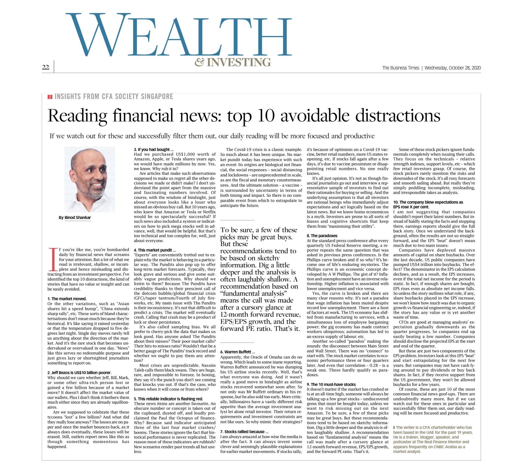 09CC597F-07DB-4F1B-8728-D93AAD8900D6 FinancialNews